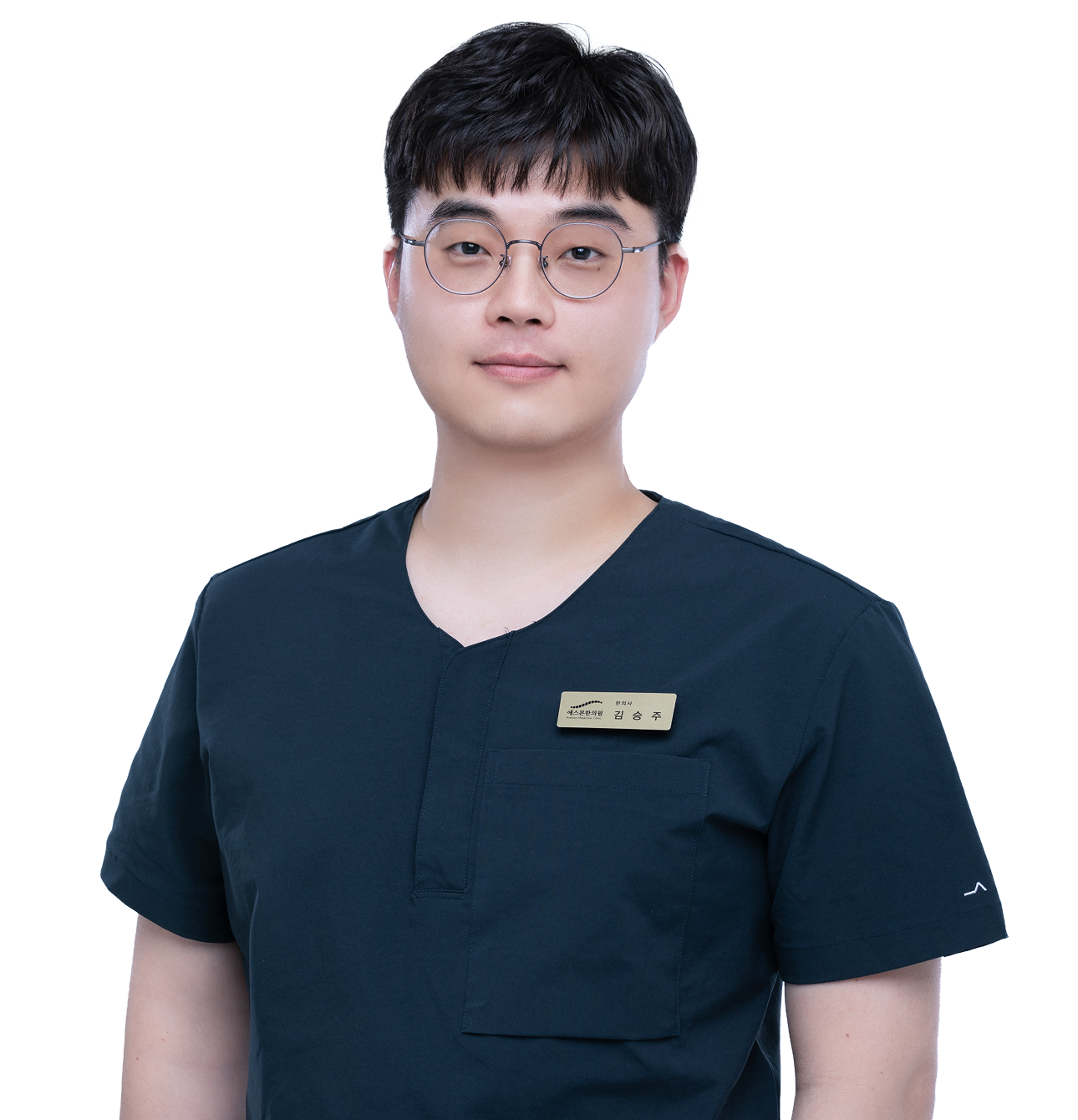 김승주 대표원장