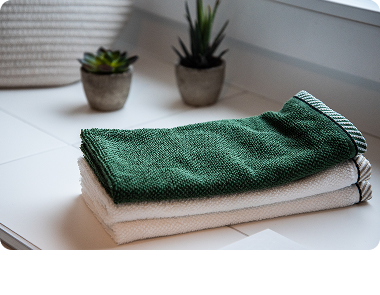 기본 어메니티